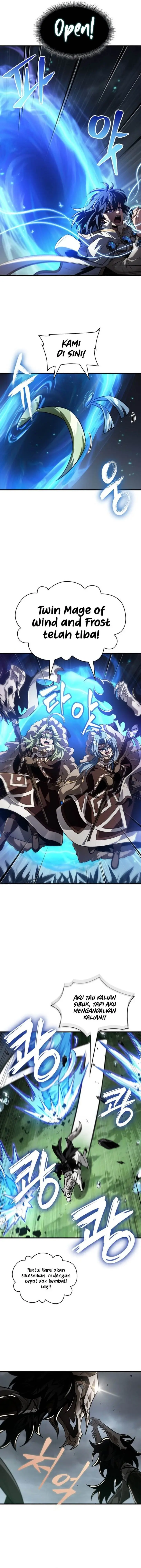 image-komik-pick-me-up-chapter-171-15/19