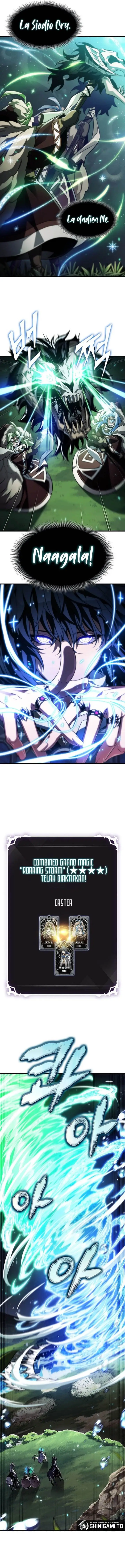 image-komik-pick-me-up-chapter-171-16/19