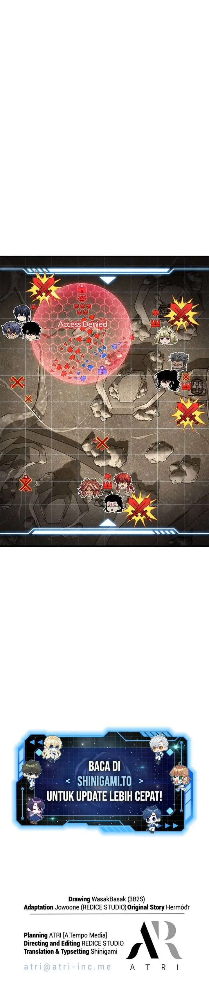 image-komik-pick-me-up-chapter-171-17/19