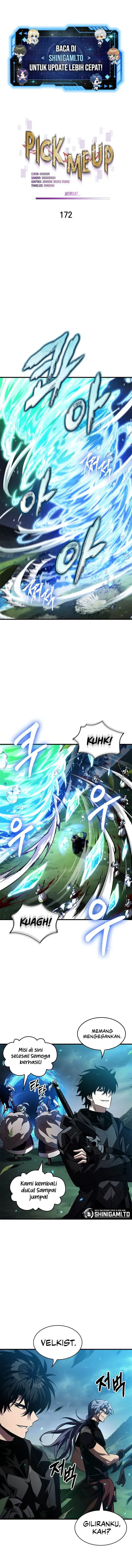 image-komik-pick-me-up-chapter-172-0/16