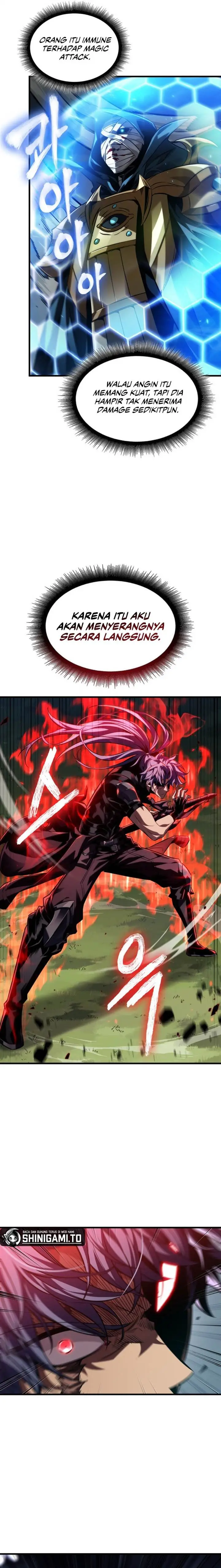 image-komik-pick-me-up-chapter-172-1/16