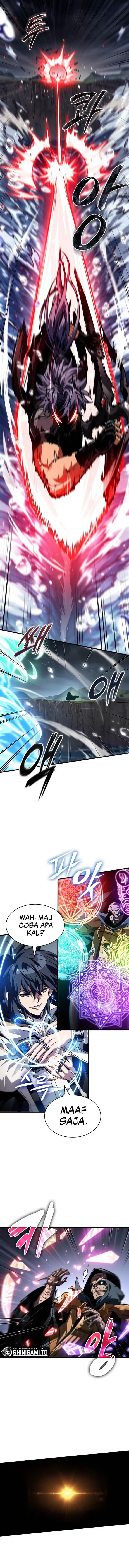 image-komik-pick-me-up-chapter-172-2/16