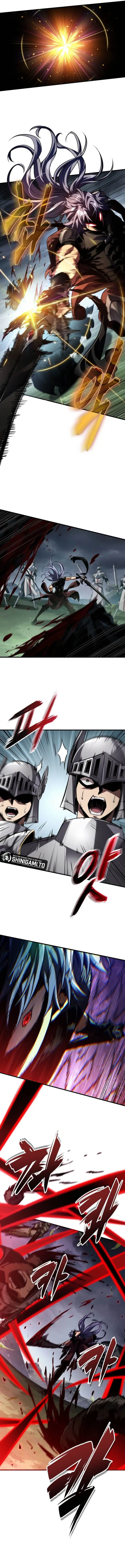 image-komik-pick-me-up-chapter-172-3/16