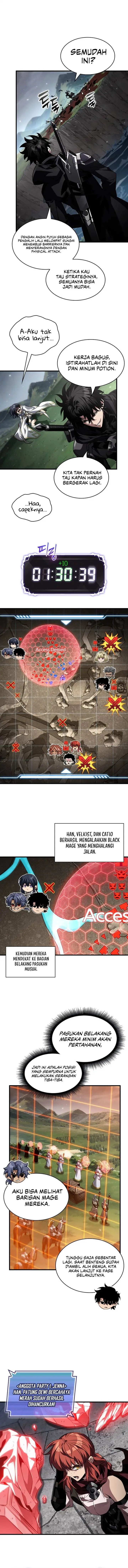 image-komik-pick-me-up-chapter-172-4/16