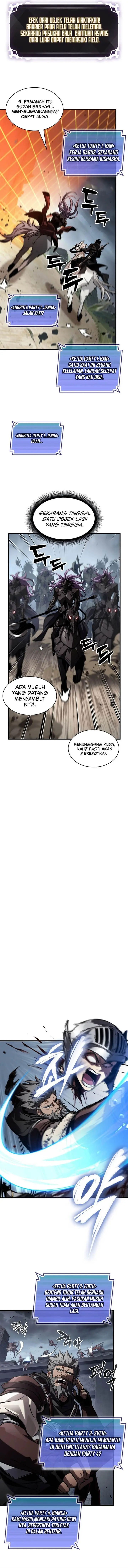 image-komik-pick-me-up-chapter-172-5/16