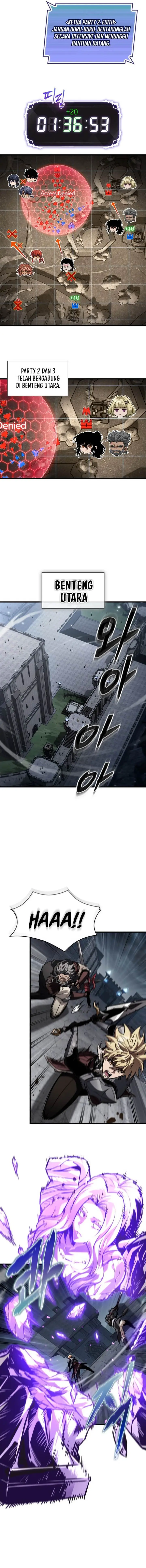 image-komik-pick-me-up-chapter-172-6/16