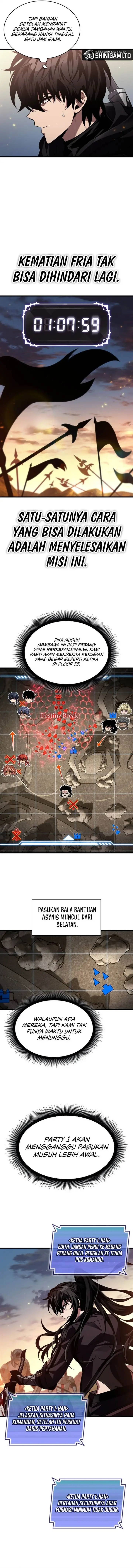 image-komik-pick-me-up-chapter-172-8/16