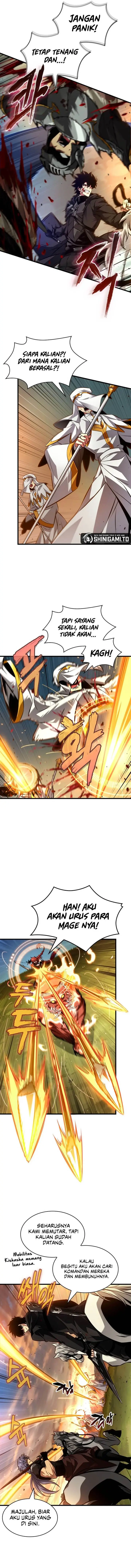 image-komik-pick-me-up-chapter-172-10/16