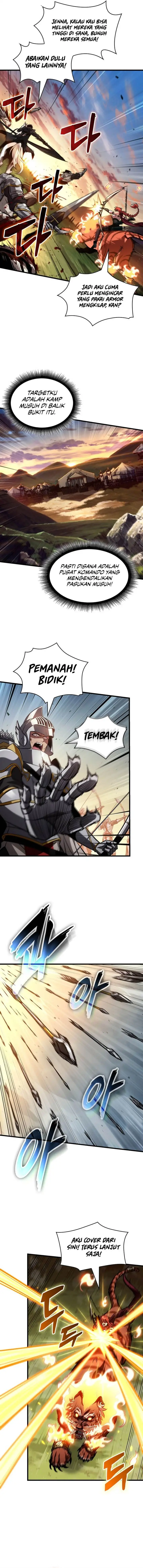 image-komik-pick-me-up-chapter-172-11/16