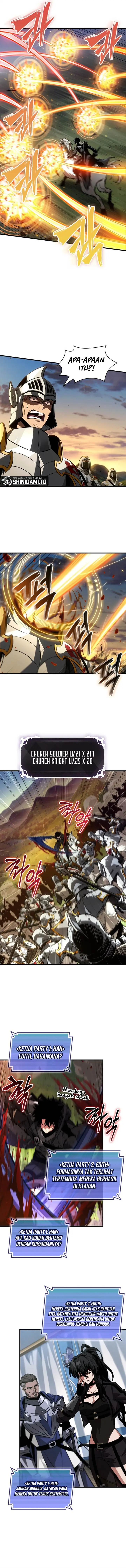 image-komik-pick-me-up-chapter-172-12/16