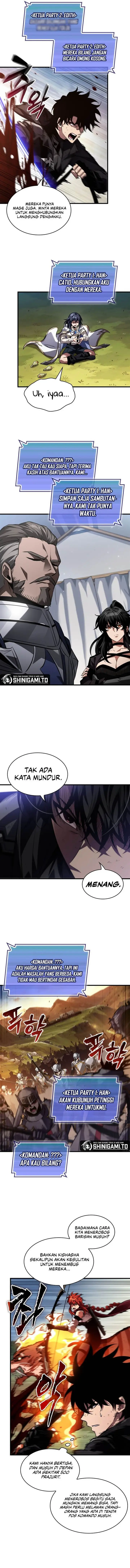 image-komik-pick-me-up-chapter-172-13/16