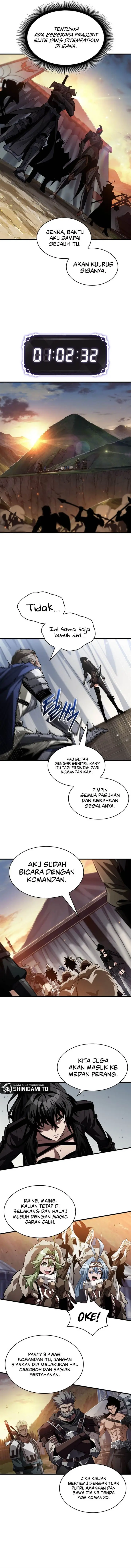 image-komik-pick-me-up-chapter-172-14/16