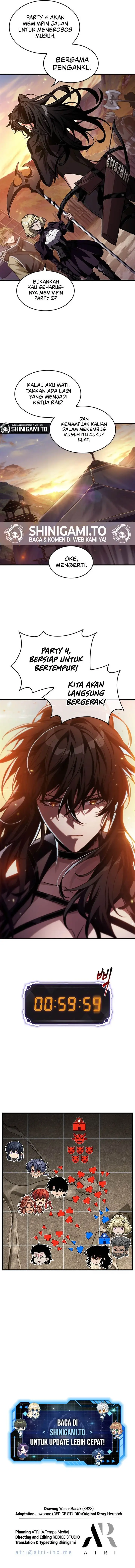 image-komik-pick-me-up-chapter-172-15/16