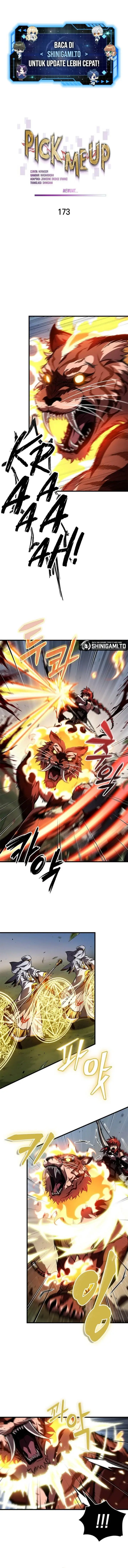image-komik-pick-me-up-chapter-173-0/15