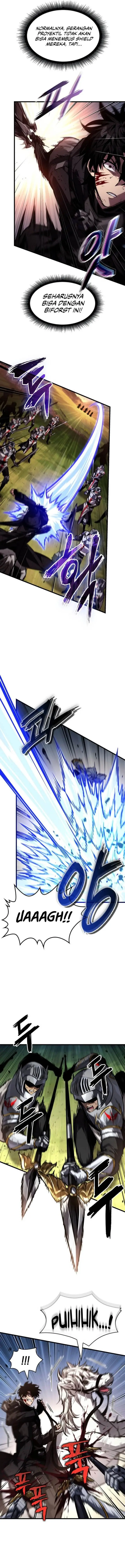 image-komik-pick-me-up-chapter-173-2/15