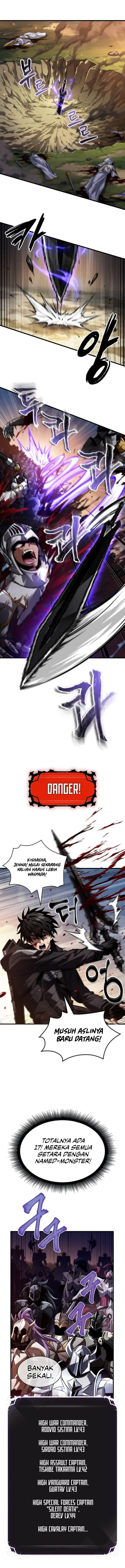 image-komik-pick-me-up-chapter-173-4/15