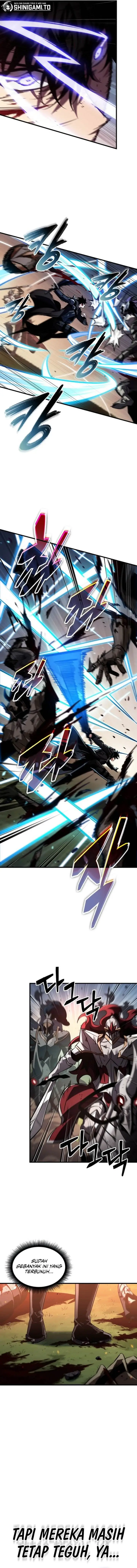 image-komik-pick-me-up-chapter-173-7/15