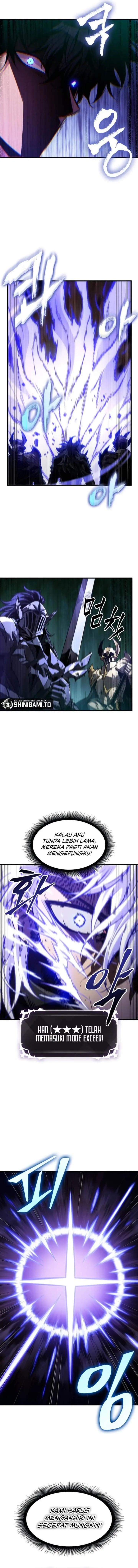 image-komik-pick-me-up-chapter-173-8/15