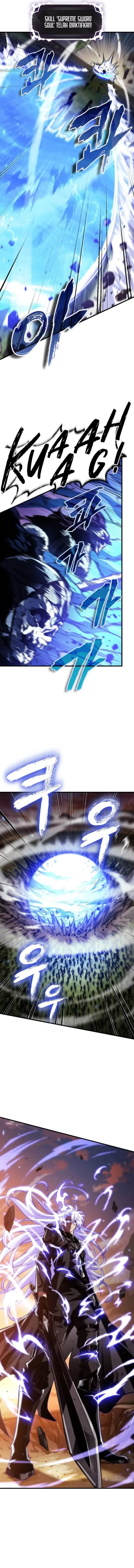 image-komik-pick-me-up-chapter-173-9/15