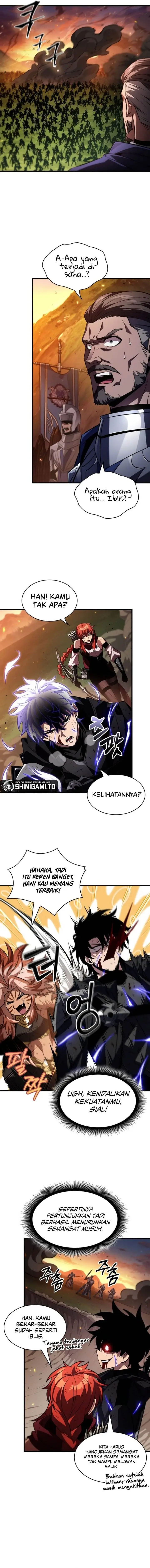 image-komik-pick-me-up-chapter-173-10/15
