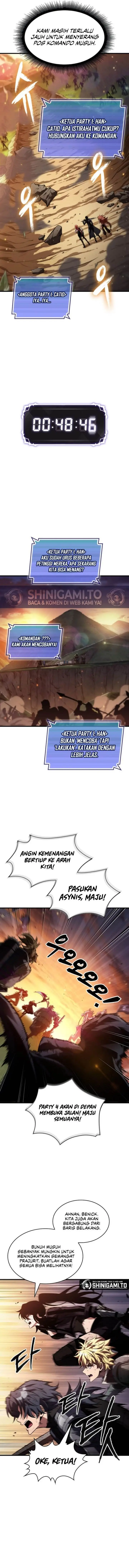 image-komik-pick-me-up-chapter-173-11/15