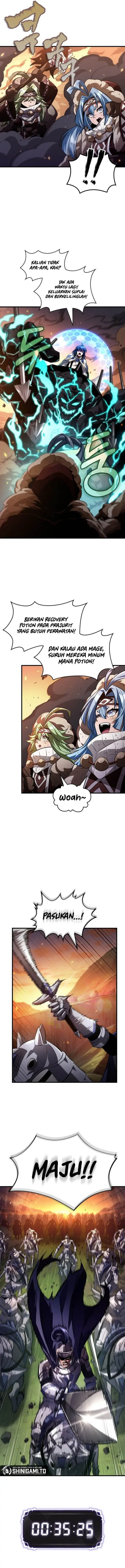 image-komik-pick-me-up-chapter-173-13/15