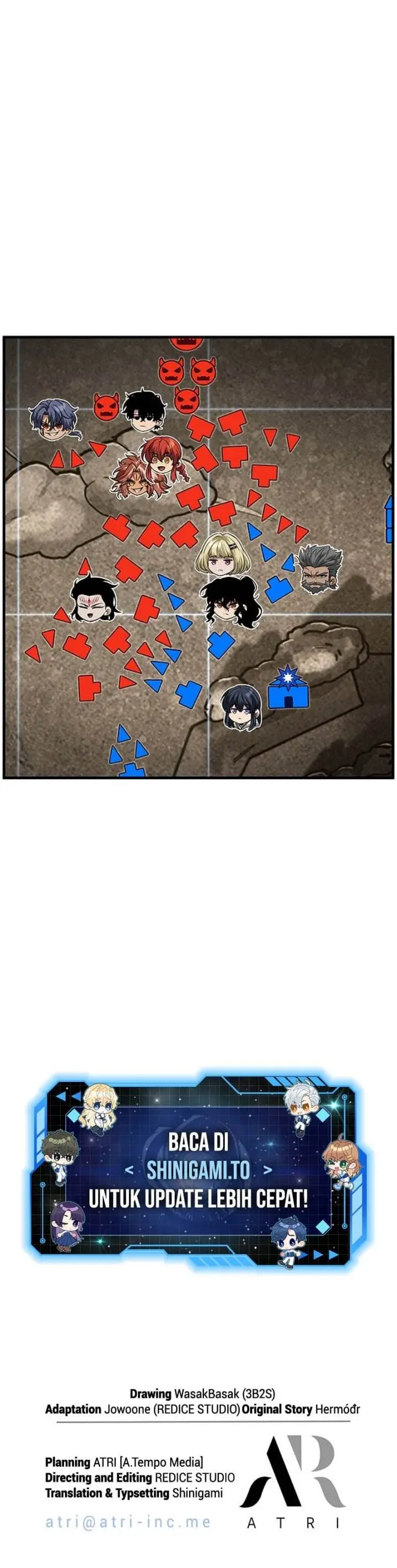 image-komik-pick-me-up-chapter-173-14/15