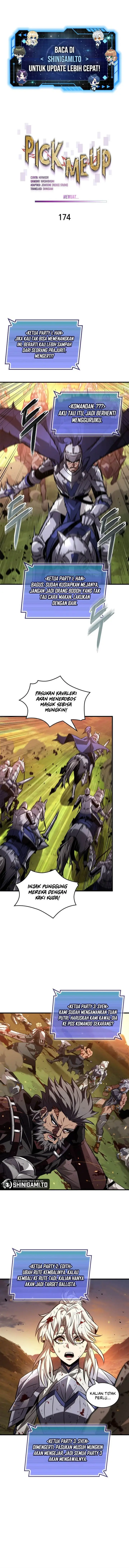 image-komik-pick-me-up-chapter-174-0/16