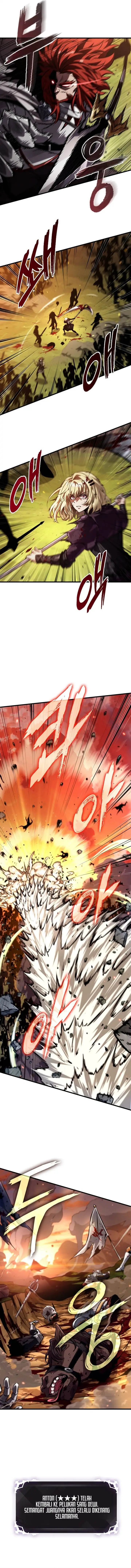 image-komik-pick-me-up-chapter-174-5/16