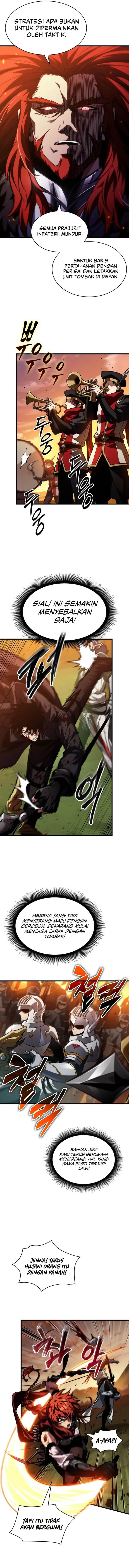 image-komik-pick-me-up-chapter-174-7/16