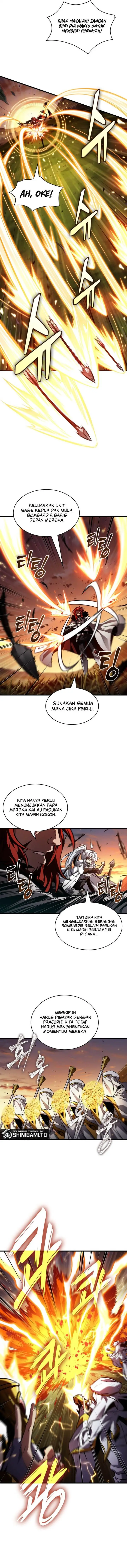 image-komik-pick-me-up-chapter-174-8/16
