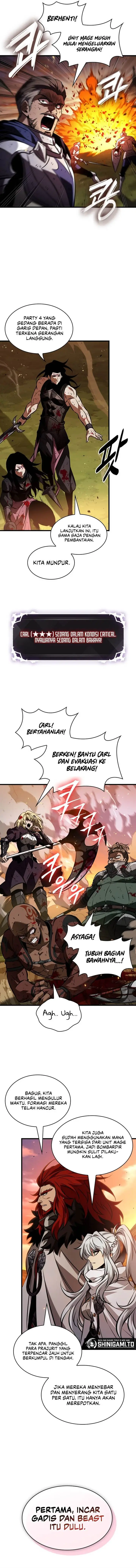 image-komik-pick-me-up-chapter-174-9/16