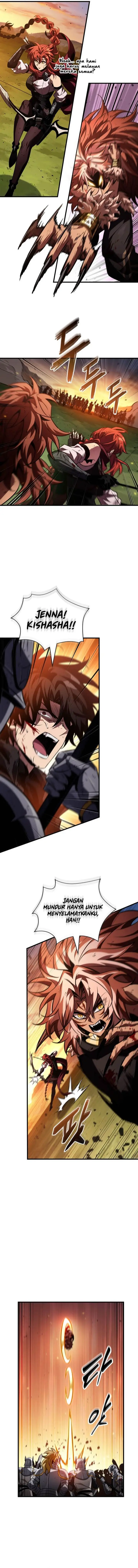 image-komik-pick-me-up-chapter-174-10/16