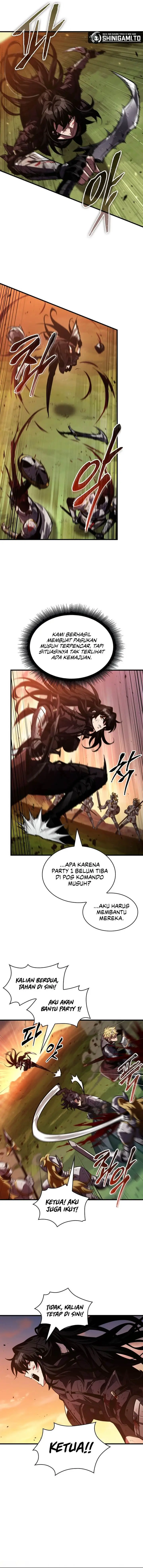 image-komik-pick-me-up-chapter-174-12/16