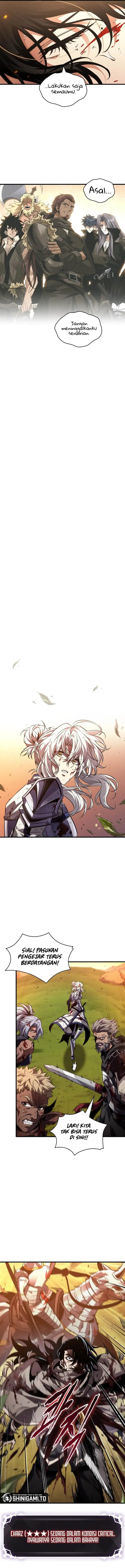 image-komik-pick-me-up-chapter-174-14/16