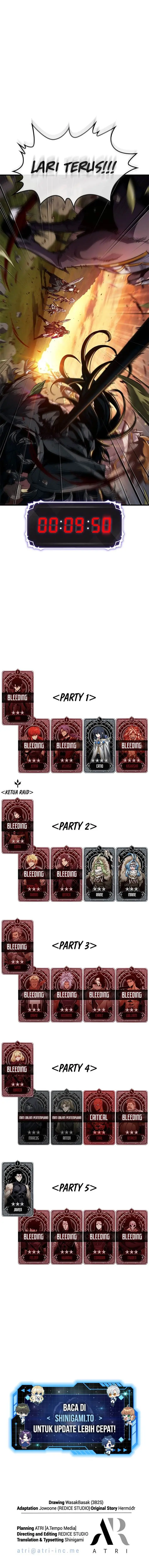 image-komik-pick-me-up-chapter-174-15/16