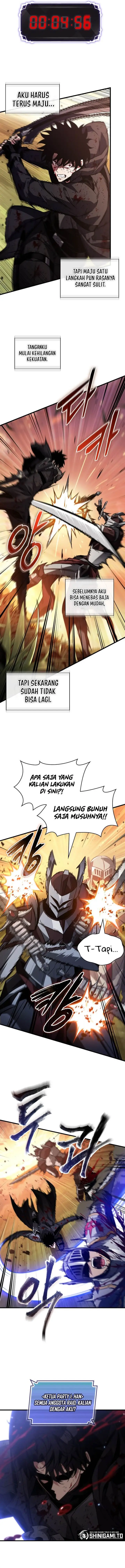 image-komik-pick-me-up-chapter-175-4/15