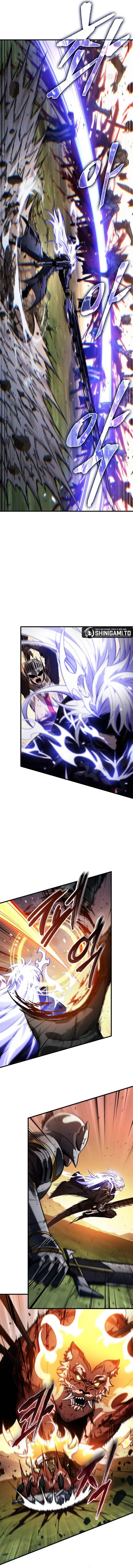 image-komik-pick-me-up-chapter-175-7/15