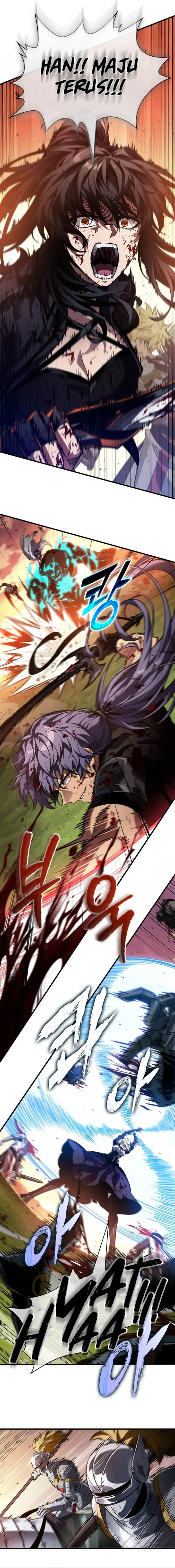 image-komik-pick-me-up-chapter-175-8/15