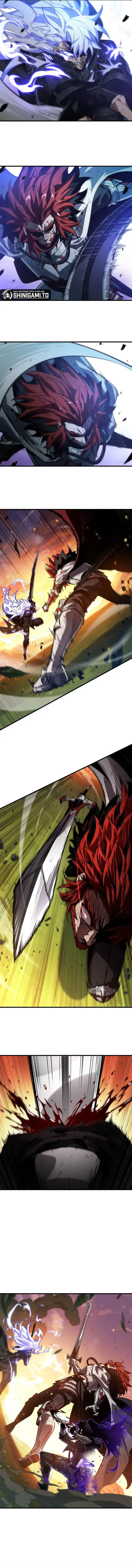 image-komik-pick-me-up-chapter-175-11/15