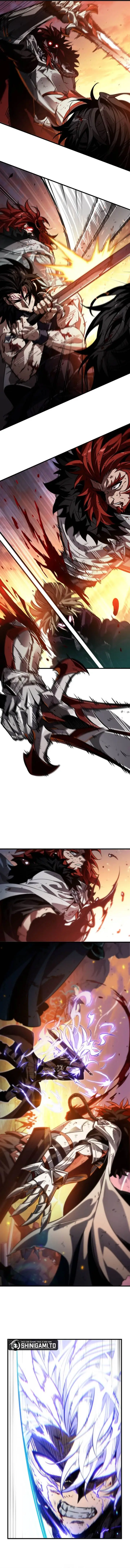 image-komik-pick-me-up-chapter-175-12/15