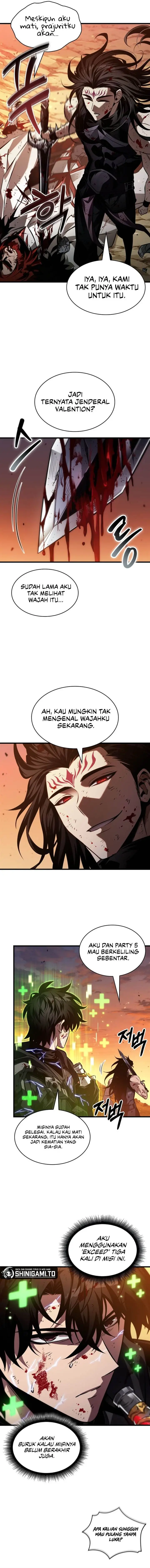 image-komik-pick-me-up-chapter-176-1/14