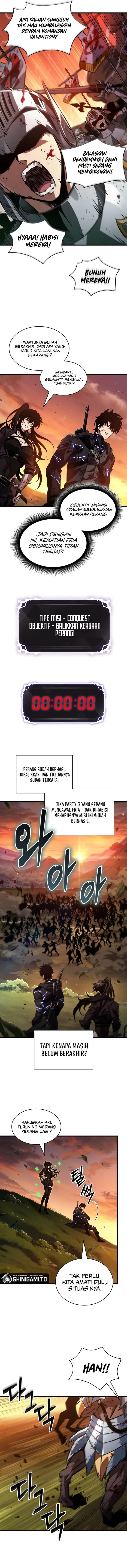 image-komik-pick-me-up-chapter-176-2/14
