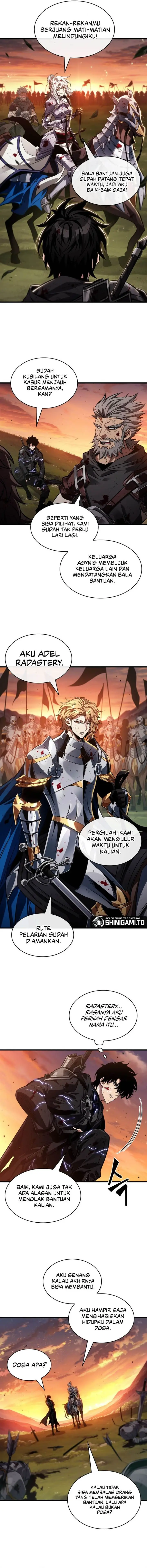 image-komik-pick-me-up-chapter-176-3/14