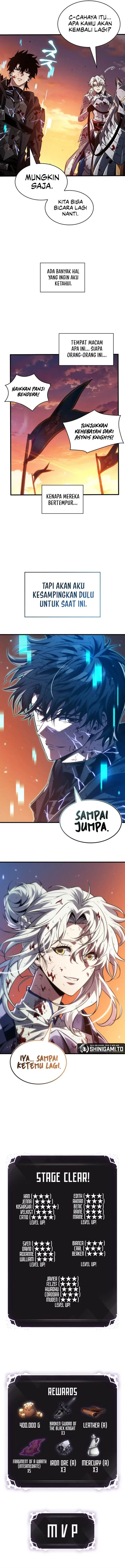 image-komik-pick-me-up-chapter-176-5/14