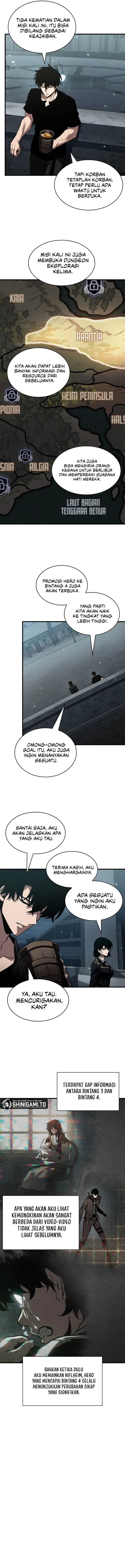 image-komik-pick-me-up-chapter-176-8/14