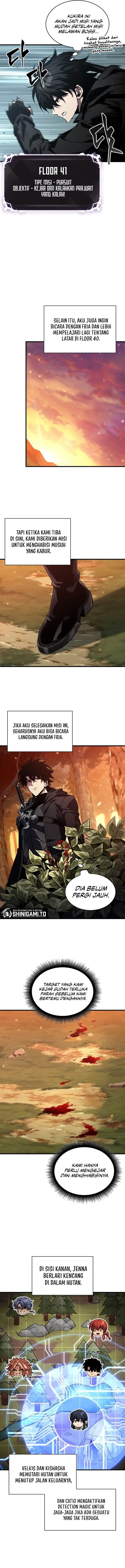 image-komik-pick-me-up-chapter-176-10/14