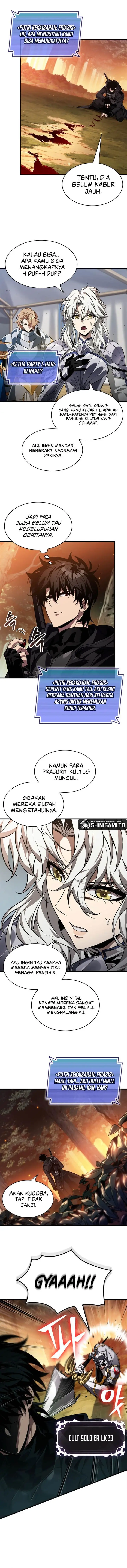 image-komik-pick-me-up-chapter-176-11/14