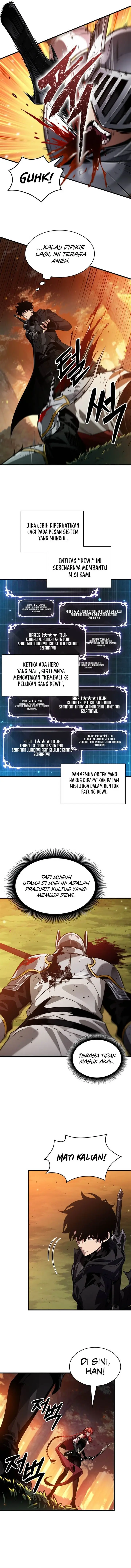 image-komik-pick-me-up-chapter-176-12/14