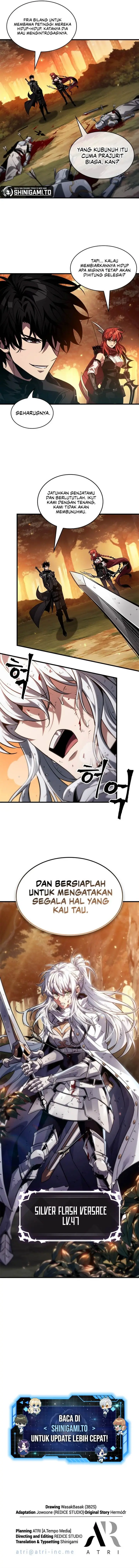 image-komik-pick-me-up-chapter-176-13/14